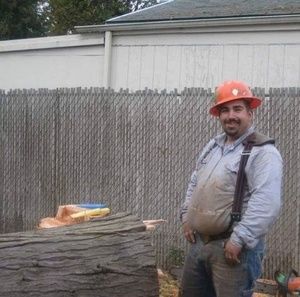 Meet your Posher, Dan